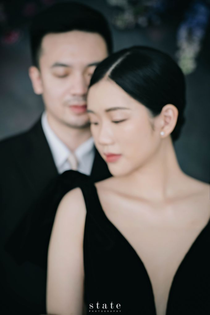 Prewedding - Ivan & Karina by State Photography - 004 Prewedding - Ivan & Karina by State Photography - 004
