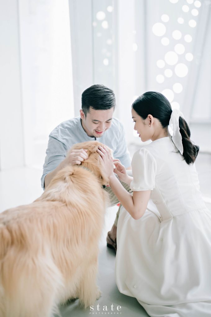 Prewedding - Ivan & Karina by State Photography - 021 Prewedding - Ivan & Karina by State Photography - 021