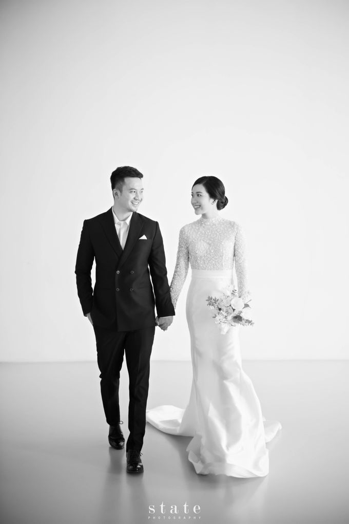 Prewedding - Ivan & Karina by State Photography - 009 Prewedding - Ivan & Karina by State Photography - 009
