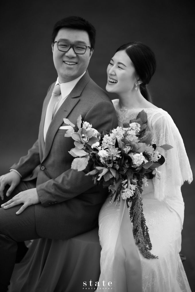 Prewedding - Januar & Febry by State Photography - 018 Prewedding - Januar & Febry by State Photography - 018