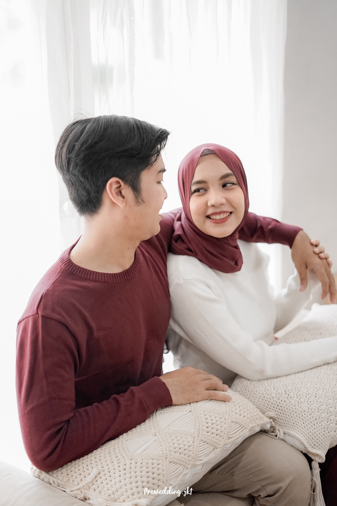 Prewedding Bagas & Aprilia by prewedding.jkt - 012 Prewedding Bagas & Aprilia by prewedding.jkt - 012