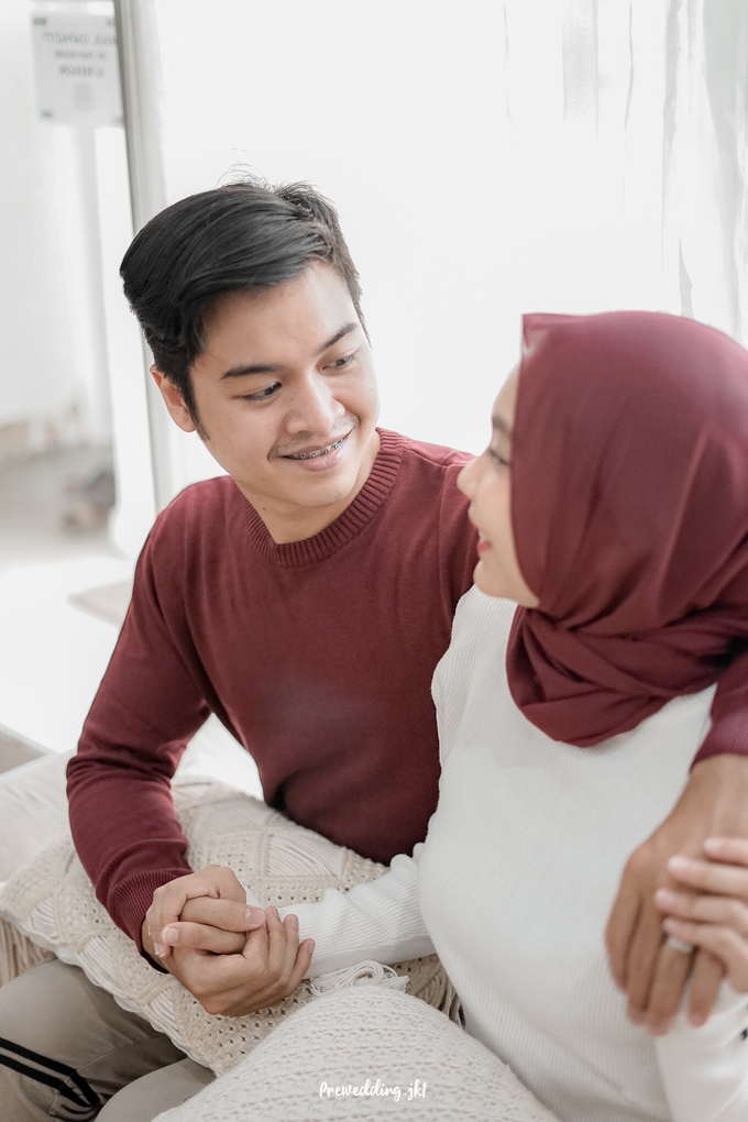 Prewedding Bagas & Aprilia by prewedding.jkt - 014 Prewedding Bagas & Aprilia by prewedding.jkt - 014