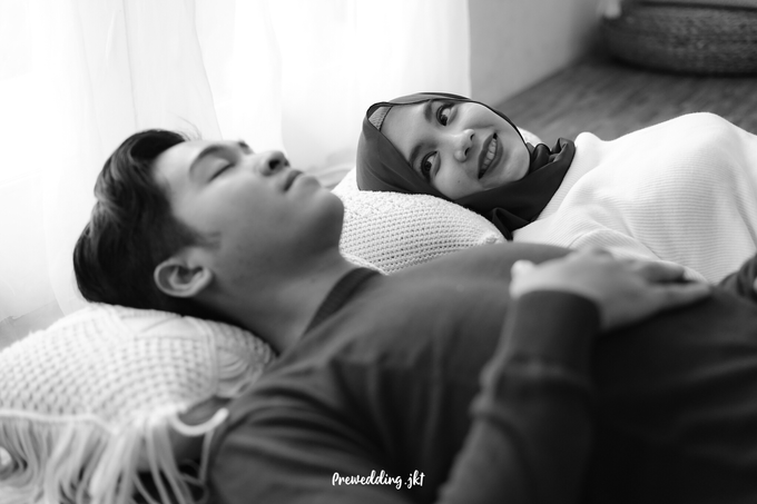 Prewedding Bagas & Aprilia by prewedding.jkt - 018 Prewedding Bagas & Aprilia by prewedding.jkt - 018