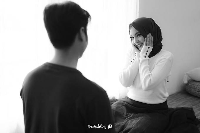 Prewedding Bagas & Aprilia by prewedding.jkt - 019 Prewedding Bagas & Aprilia by prewedding.jkt - 019