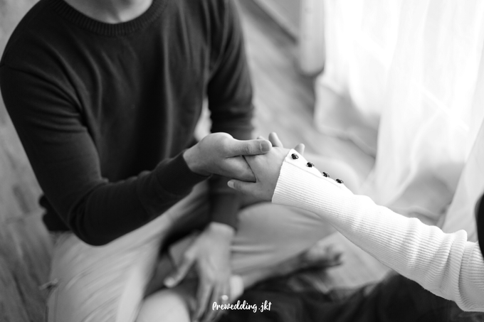 Prewedding Bagas & Aprilia by prewedding.jkt - 024 Prewedding Bagas & Aprilia by prewedding.jkt - 024