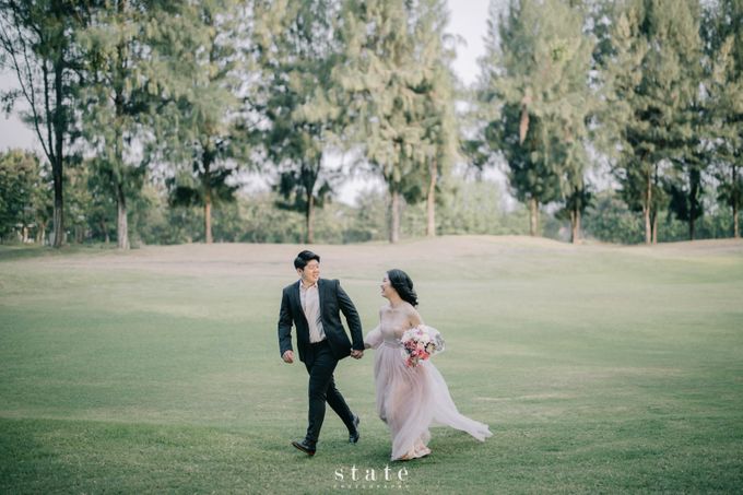 Prewedding - Ronaldo & Grace by State Photography - 016 Prewedding - Ronaldo & Grace by State Photography - 016