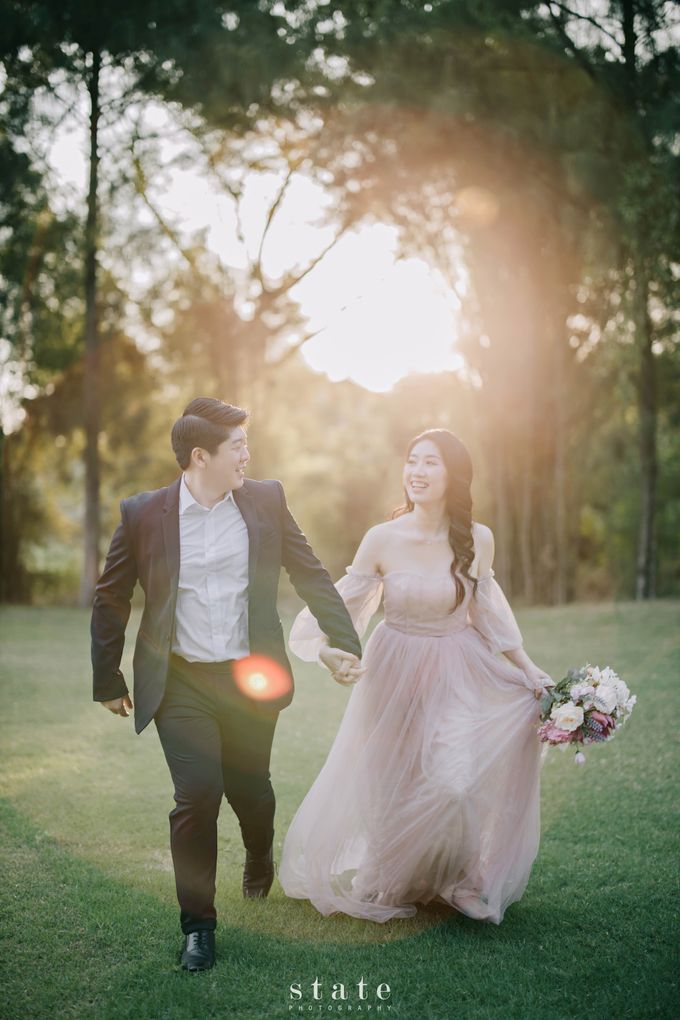 Prewedding - Ronaldo & Grace by State Photography - 017 Prewedding - Ronaldo & Grace by State Photography - 017