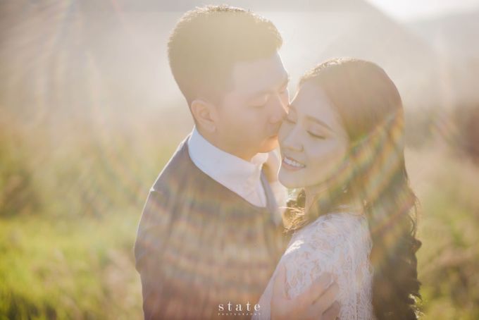 Prewedding - Vicky & Rachel by State Photography - 004 Prewedding - Vicky & Rachel by State Photography - 004