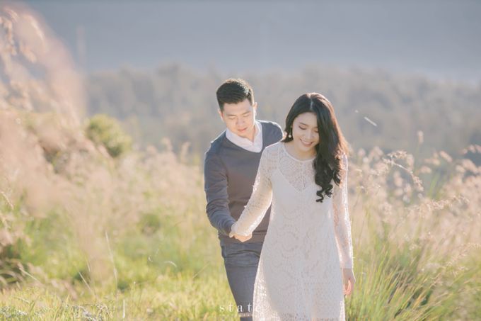 Prewedding - Vicky & Rachel by State Photography - 008 Prewedding - Vicky & Rachel by State Photography - 008
