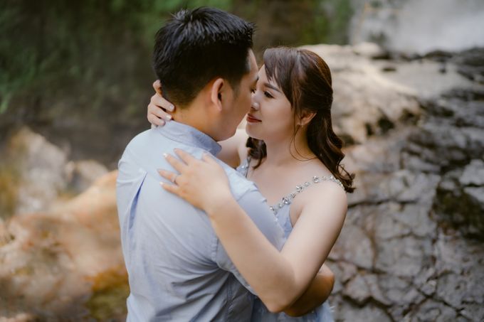 One Day Prewedding in Bali by Mariyasa - 003 One Day Prewedding in Bali by Mariyasa - 003