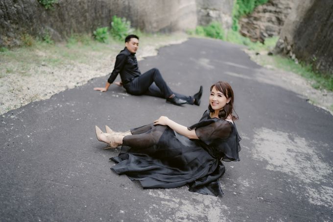 One Day Prewedding in Bali by Mariyasa - 007 One Day Prewedding in Bali by Mariyasa - 007