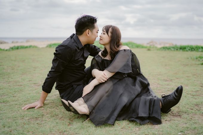 One Day Prewedding in Bali by Mariyasa - 008 One Day Prewedding in Bali by Mariyasa - 008