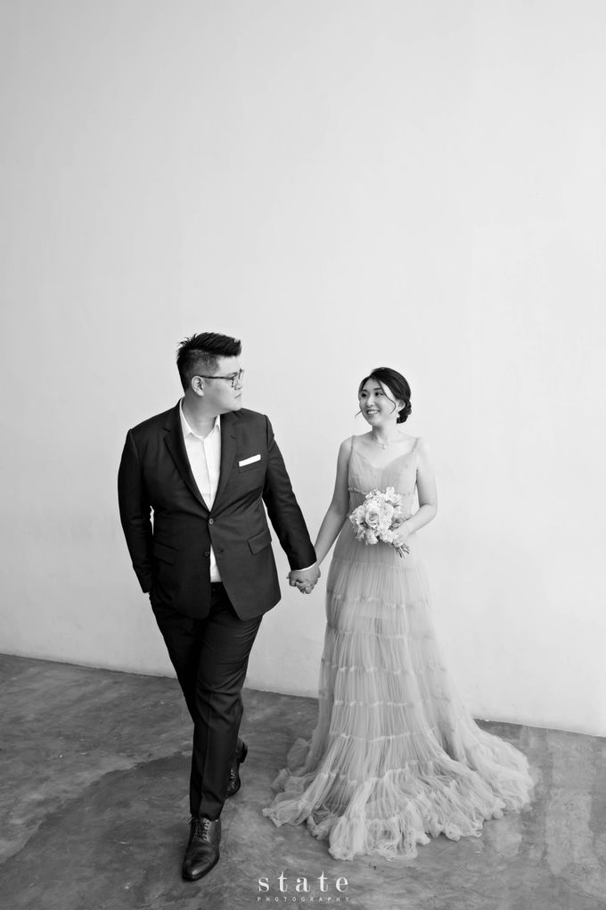 Prewedding - Winsen & Jennifer by State Photography - 007 Prewedding - Winsen & Jennifer by State Photography - 007
