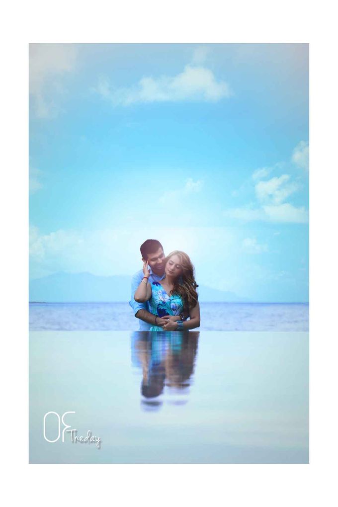 Prewedding Manraj dan Kewal by oftheday - 002 Prewedding Manraj dan Kewal by oftheday - 002