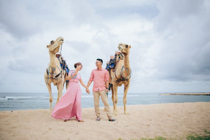 prewedding E&A by moment project - 006 prewedding E&A by moment project - 006