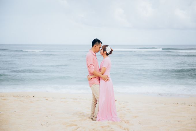 prewedding E&A by moment project - 008