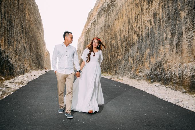 prewedding E&A by moment project - 009 prewedding E&A by moment project - 009
