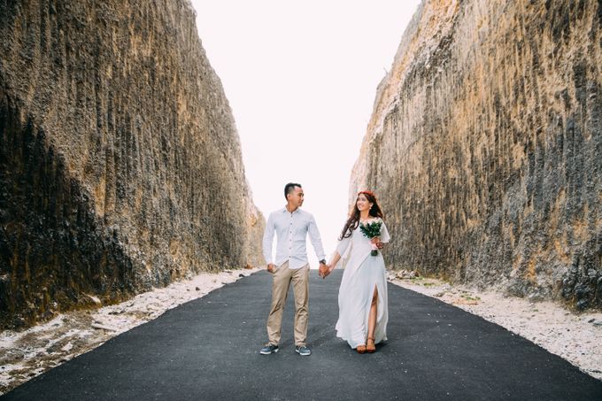 prewedding E&A by moment project - 010 prewedding E&A by moment project - 010