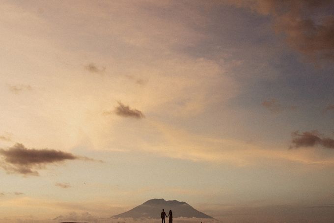 Prewedding // Betz + Fendy by Apel Photography - 004 Prewedding // Betz + Fendy by Apel Photography - 004