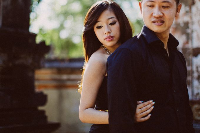 Prewedding // Betz + Fendy by Apel Photography - 010 Prewedding // Betz + Fendy by Apel Photography - 010