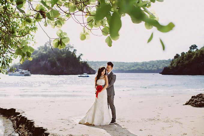 Prewedding // Betz + Fendy by Apel Photography - 012 Prewedding // Betz + Fendy by Apel Photography - 012