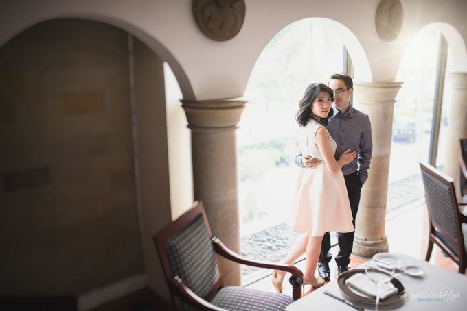 Kohar & Ivana by Gregorius Suhartoyo Photography - 008 Kohar & Ivana by Gregorius Suhartoyo Photography - 008