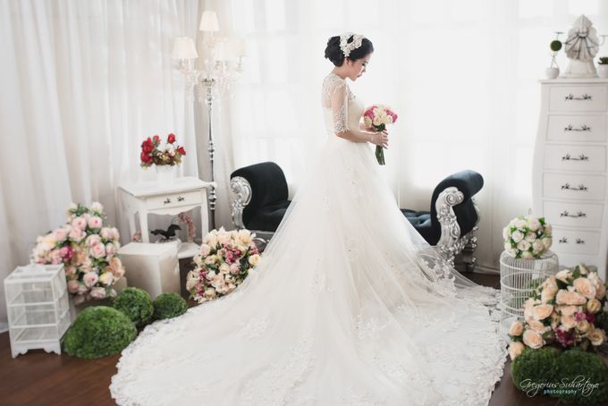 Kohar & Ivana by Gregorius Suhartoyo Photography - 010 Kohar & Ivana by Gregorius Suhartoyo Photography - 010