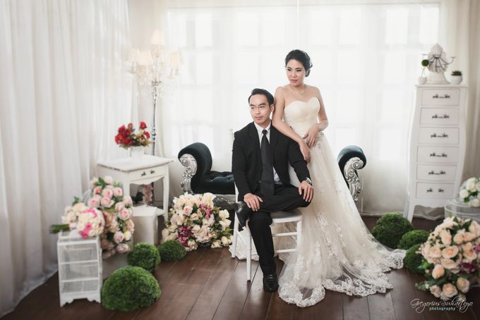 Kohar & Ivana by Gregorius Suhartoyo Photography - 012 Kohar & Ivana by Gregorius Suhartoyo Photography - 012