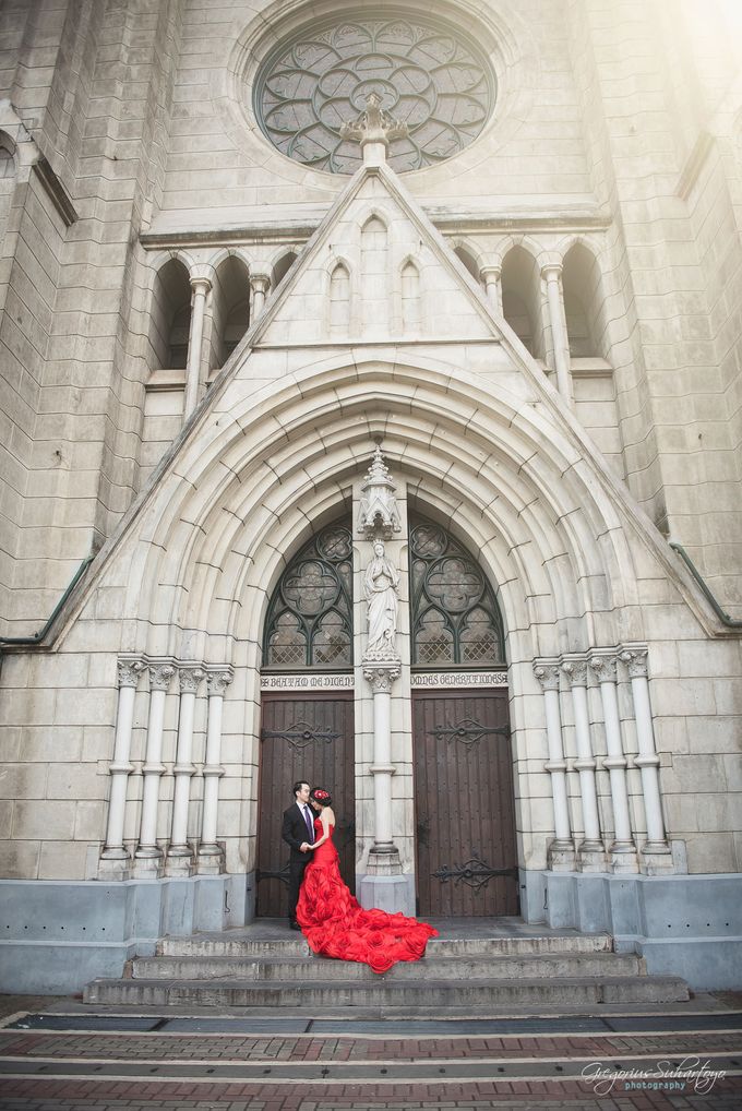 Kohar & Ivana by Gregorius Suhartoyo Photography - 001 Kohar & Ivana by Gregorius Suhartoyo Photography - 001