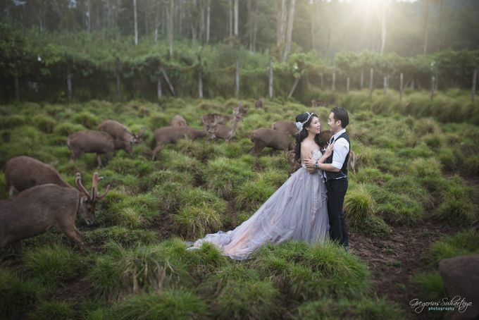Kohar & Ivana by Gregorius Suhartoyo Photography - 013 Kohar & Ivana by Gregorius Suhartoyo Photography - 013