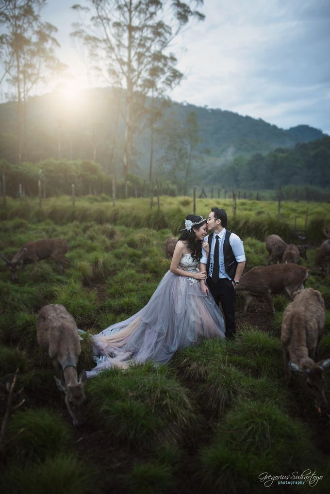 Kohar & Ivana by Gregorius Suhartoyo Photography - 014 Kohar & Ivana by Gregorius Suhartoyo Photography - 014