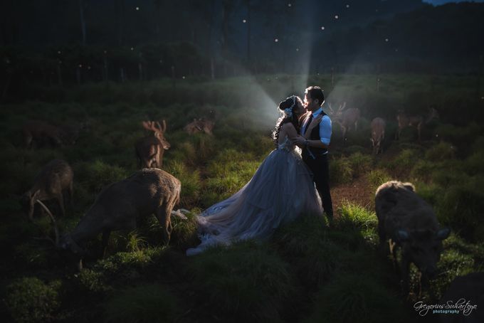 Kohar & Ivana by Gregorius Suhartoyo Photography - 015 Kohar & Ivana by Gregorius Suhartoyo Photography - 015