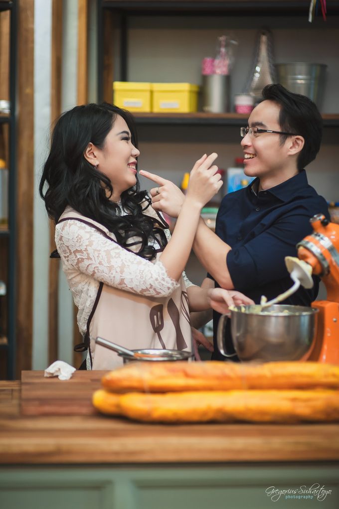 Kohar & Ivana by Gregorius Suhartoyo Photography - 016 Kohar & Ivana by Gregorius Suhartoyo Photography - 016