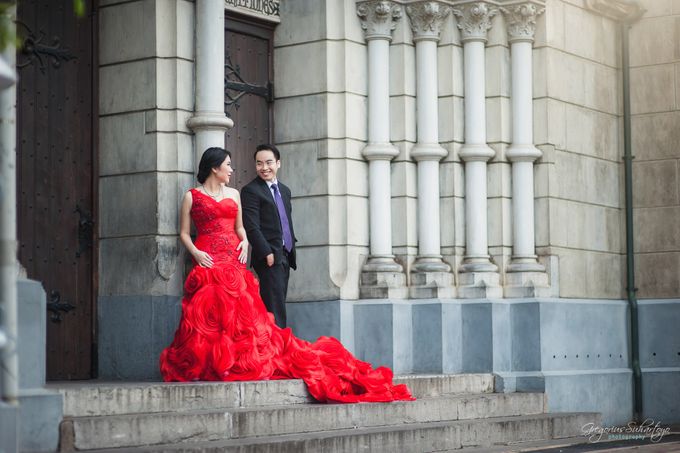 Kohar & Ivana by Gregorius Suhartoyo Photography - 002 Kohar & Ivana by Gregorius Suhartoyo Photography - 002