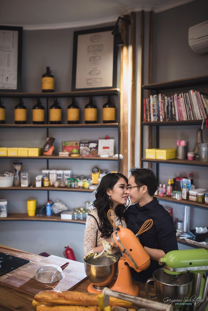 Kohar & Ivana by Gregorius Suhartoyo Photography - 018 Kohar & Ivana by Gregorius Suhartoyo Photography - 018