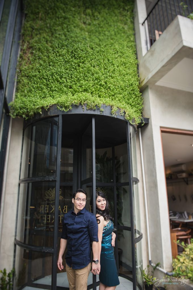 Kohar & Ivana by Gregorius Suhartoyo Photography - 021 Kohar & Ivana by Gregorius Suhartoyo Photography - 021