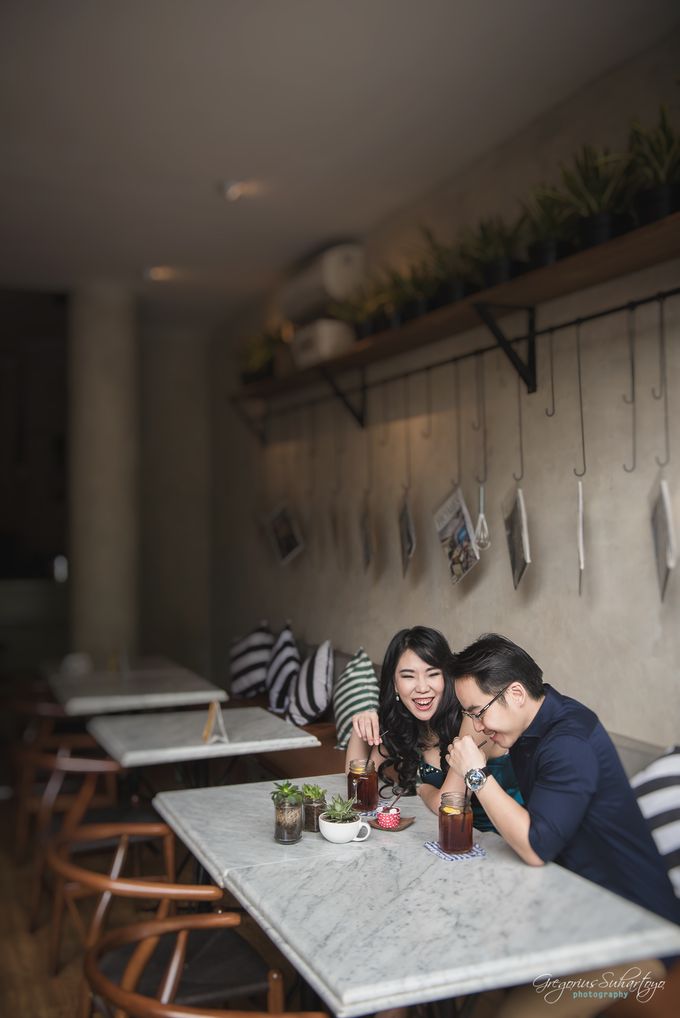 Kohar & Ivana by Gregorius Suhartoyo Photography - 022 Kohar & Ivana by Gregorius Suhartoyo Photography - 022