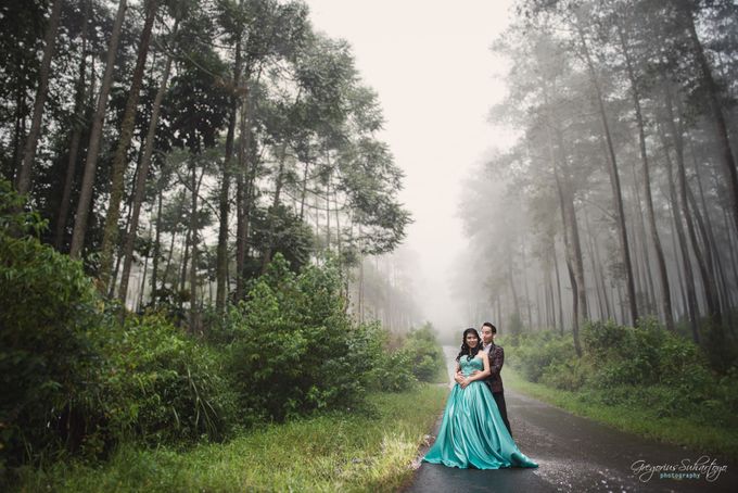 Kohar & Ivana by Gregorius Suhartoyo Photography - 024 Kohar & Ivana by Gregorius Suhartoyo Photography - 024