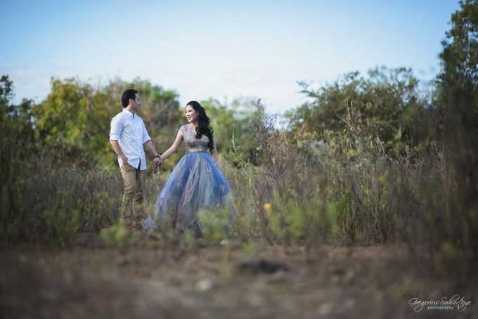 Kohar & Ivana by Gregorius Suhartoyo Photography - 027 Kohar & Ivana by Gregorius Suhartoyo Photography - 027