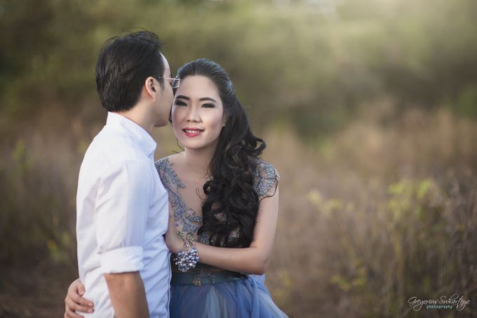Kohar & Ivana by Gregorius Suhartoyo Photography - 028 Kohar & Ivana by Gregorius Suhartoyo Photography - 028
