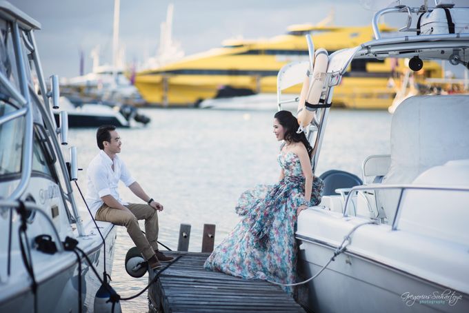 Kohar & Ivana by Gregorius Suhartoyo Photography - 029 Kohar & Ivana by Gregorius Suhartoyo Photography - 029