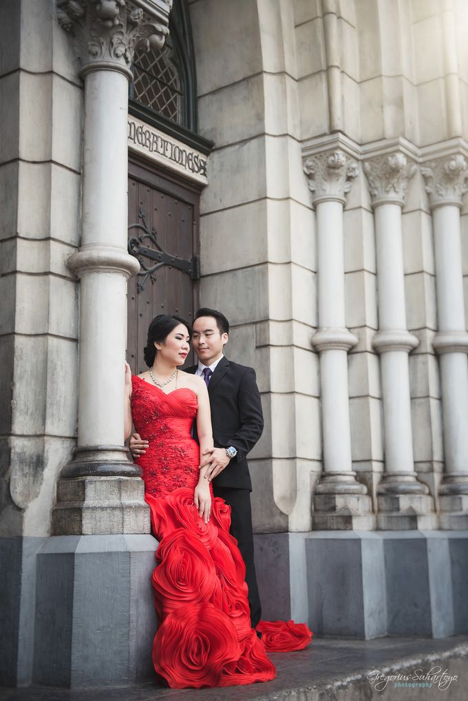 Kohar & Ivana by Gregorius Suhartoyo Photography - 004 Kohar & Ivana by Gregorius Suhartoyo Photography - 004