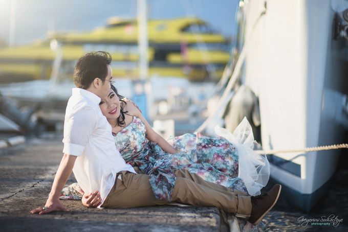 Kohar & Ivana by Gregorius Suhartoyo Photography - 033 Kohar & Ivana by Gregorius Suhartoyo Photography - 033