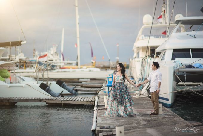 Kohar & Ivana by Gregorius Suhartoyo Photography - 035 Kohar & Ivana by Gregorius Suhartoyo Photography - 035
