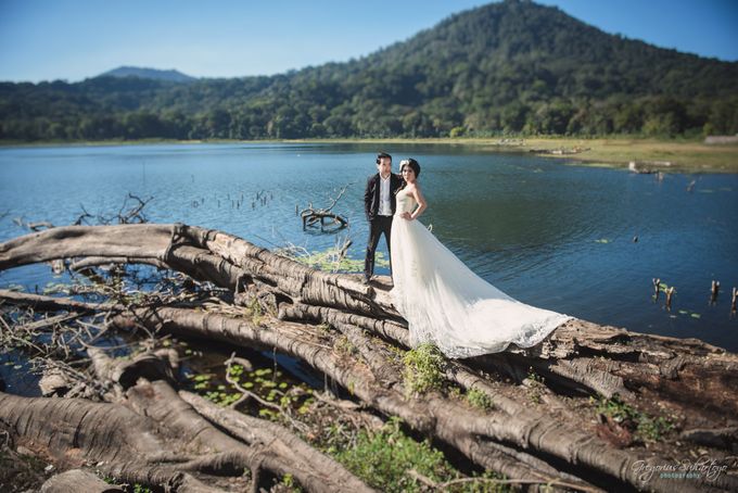 Kohar & Ivana by Gregorius Suhartoyo Photography - 036 Kohar & Ivana by Gregorius Suhartoyo Photography - 036
