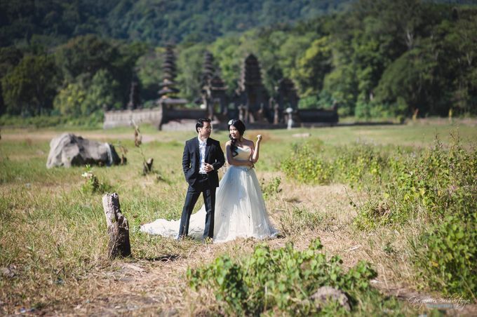 Kohar & Ivana by Gregorius Suhartoyo Photography - 037 Kohar & Ivana by Gregorius Suhartoyo Photography - 037