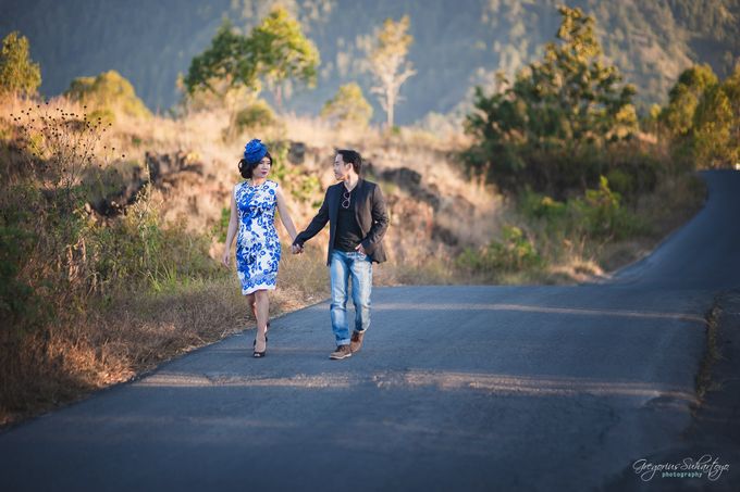 Kohar & Ivana by Gregorius Suhartoyo Photography - 038 Kohar & Ivana by Gregorius Suhartoyo Photography - 038