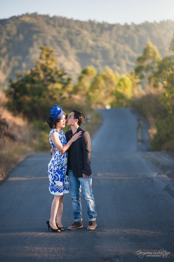 Kohar & Ivana by Gregorius Suhartoyo Photography - 039 Kohar & Ivana by Gregorius Suhartoyo Photography - 039
