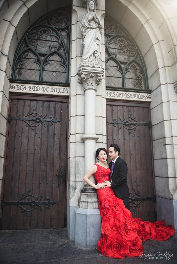 Kohar & Ivana by Gregorius Suhartoyo Photography - 005 Kohar & Ivana by Gregorius Suhartoyo Photography - 005