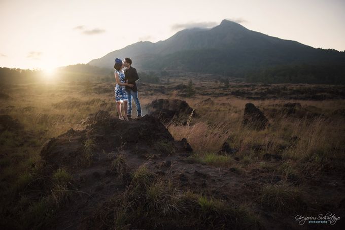 Kohar & Ivana by Gregorius Suhartoyo Photography - 040 Kohar & Ivana by Gregorius Suhartoyo Photography - 040